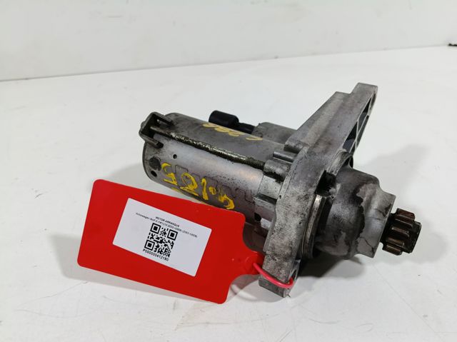 02T911023S VAG