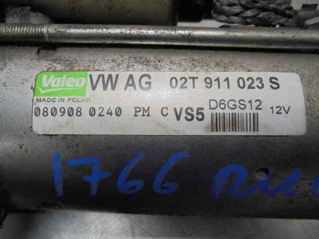 02T911023S VAG