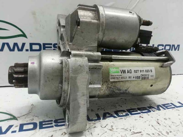02T911023S VAG