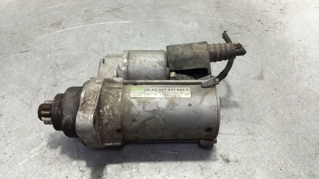 02T911023T VAG
