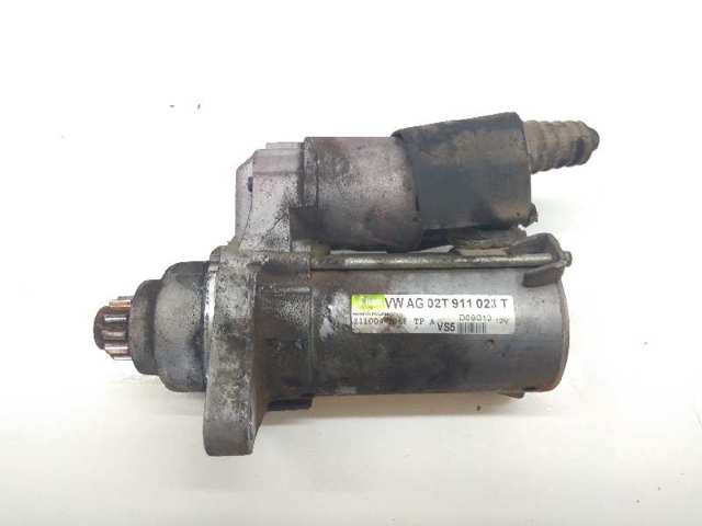 02T911023T VAG