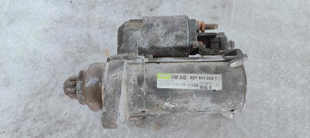 02T911023T VAG