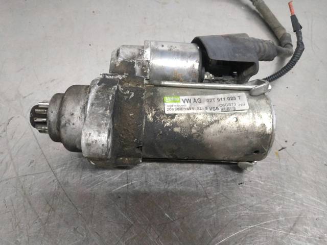 02T911023T VAG