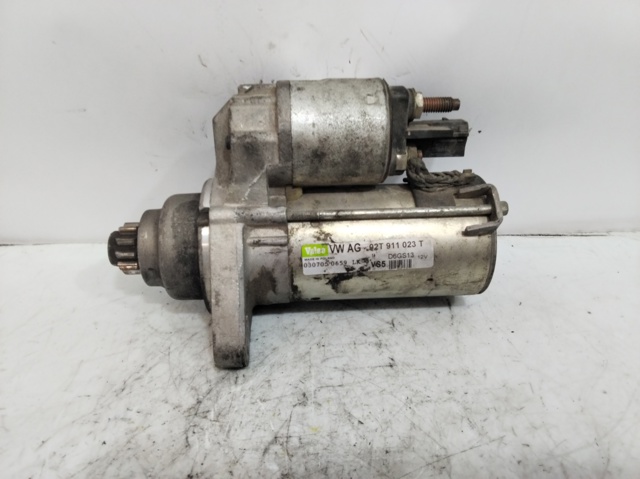02T911023T VAG