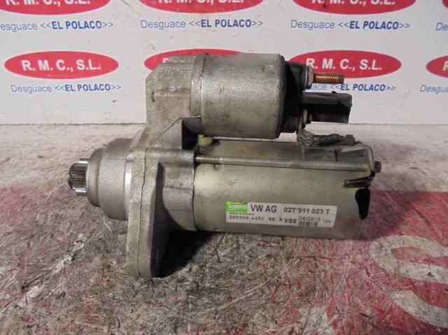 02T911023T VAG