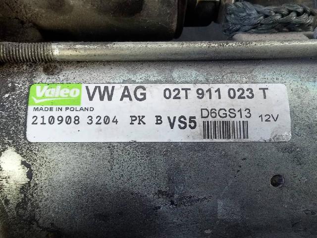 02T911023T VAG