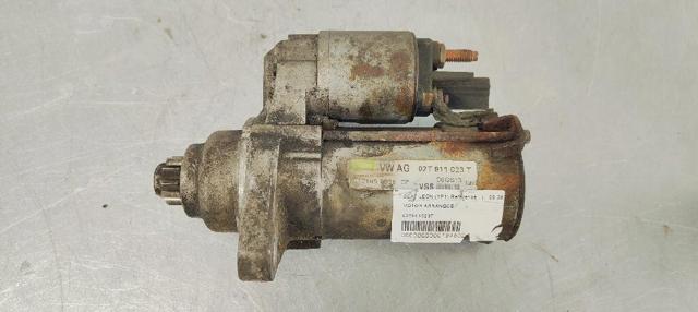 02T911023T VAG