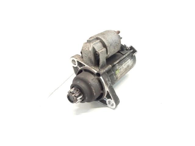 02T911023T VAG