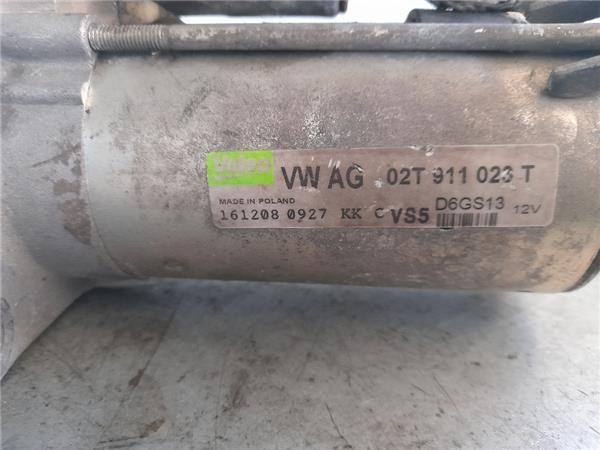 02T911023T VAG