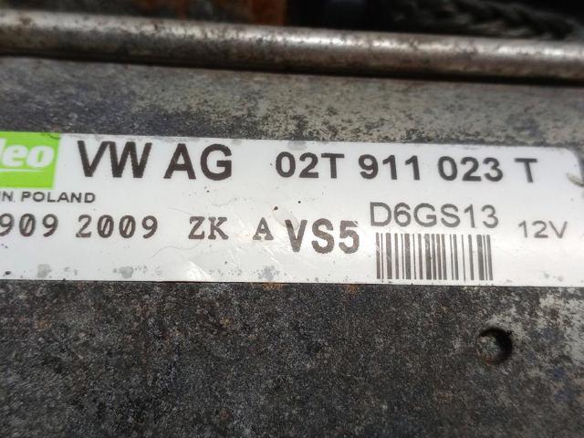 02T911023T VAG