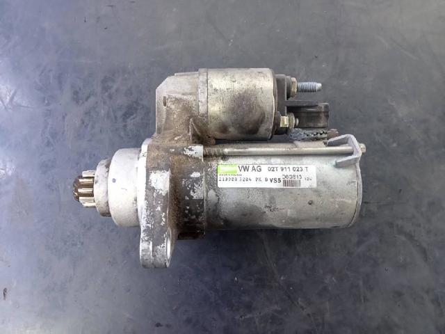 02T911023T VAG