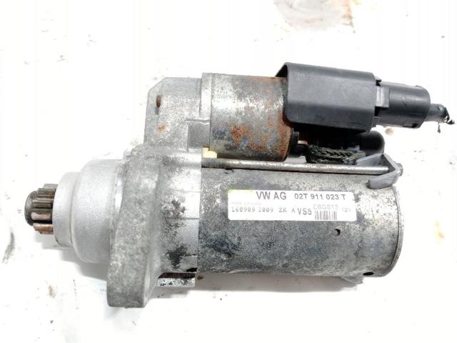 02T911023T VAG