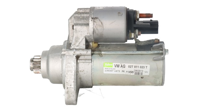 02T911023T VAG