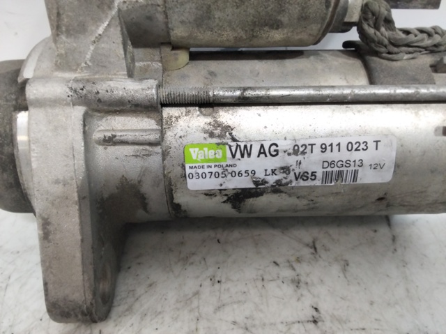 02T911023T VAG