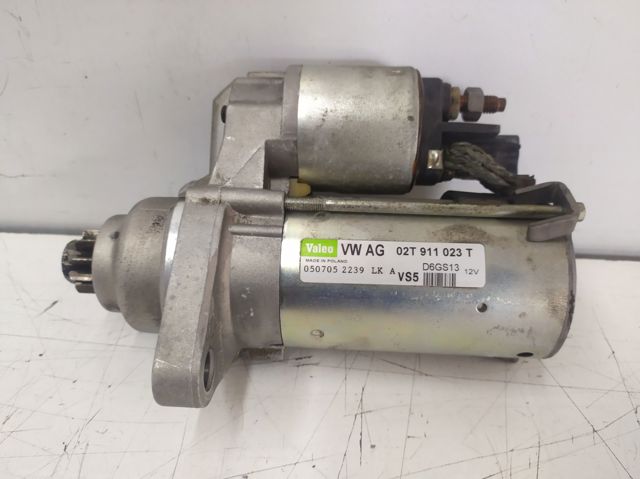 02T911023T VAG