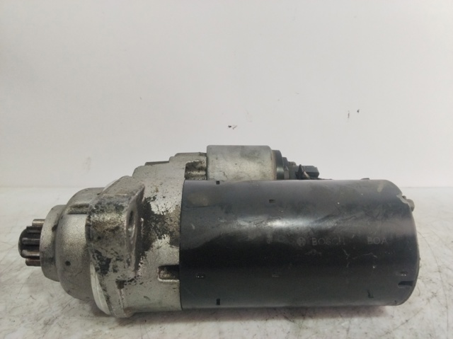 02T911024 VAG