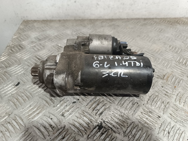 02T911024 VAG