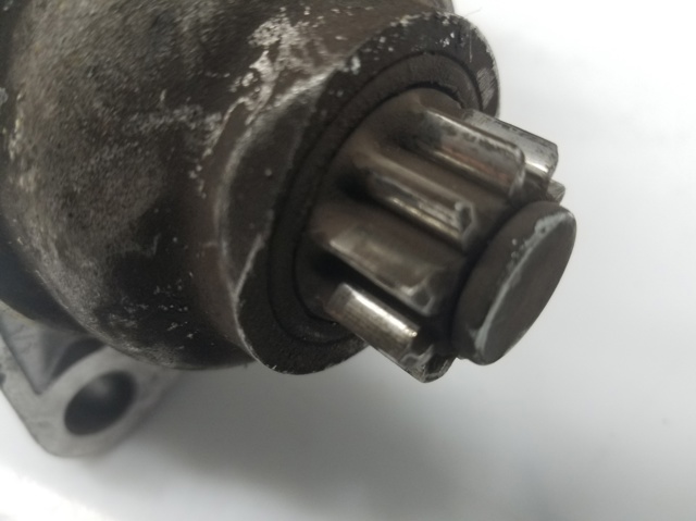 02T911024 VAG