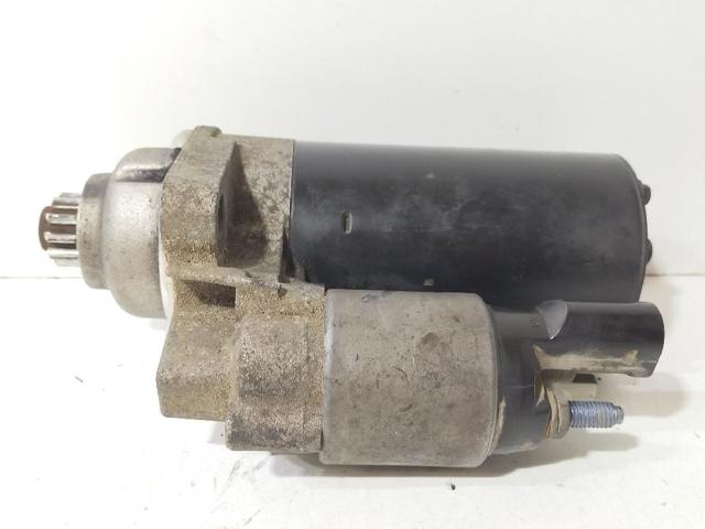 02T911024 VAG