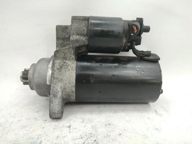 02T911024 VAG