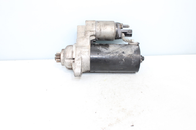 02T911024 VAG