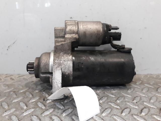 02T911024 VAG