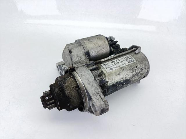 02T911024 VAG