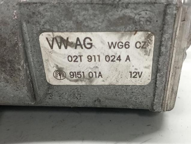 02T911024A VAG