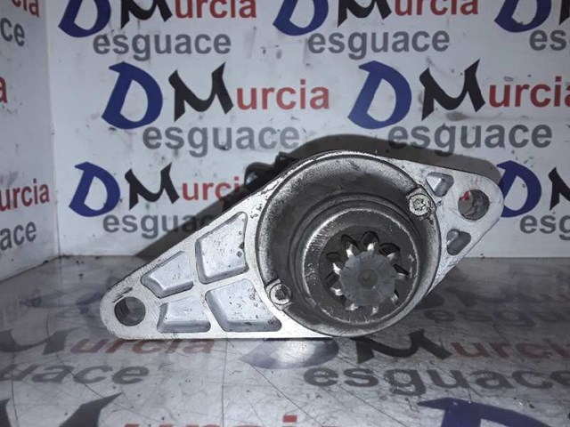 02T911024A VAG