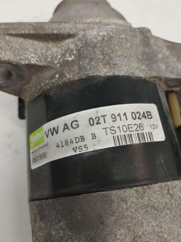 02T911024B VAG