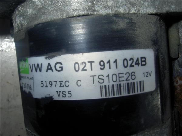 02T911024B VAG
