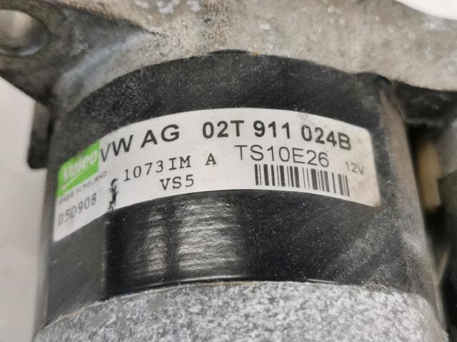 02T911024B VAG