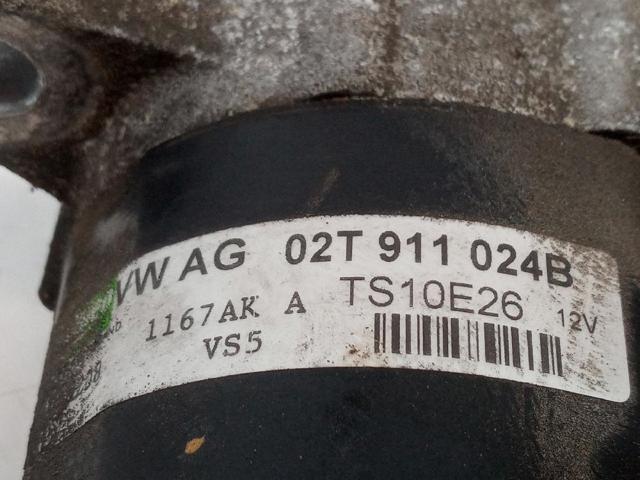 02T911024B VAG