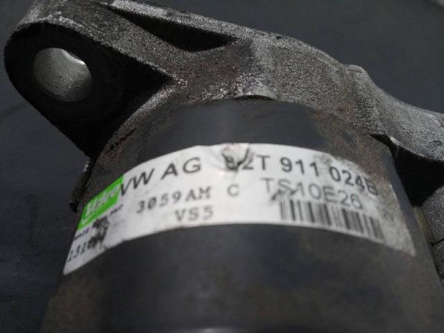 02T911024B VAG