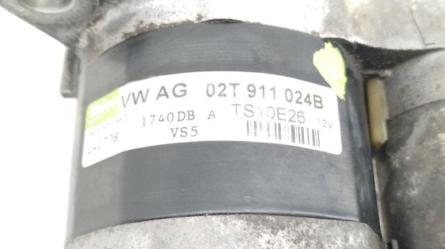 02T911024B VAG