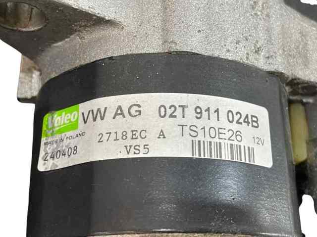 02T911024B VAG