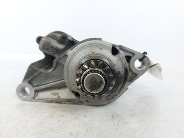 02T911024J VAG