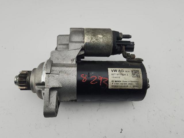 02T911024J VAG