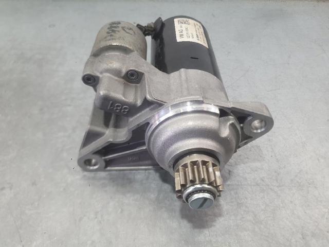 02T911024J VAG