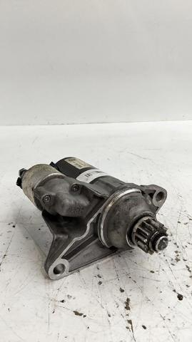 02T911024J VAG