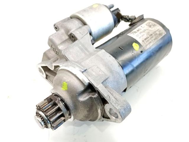 02T911024J VAG