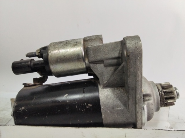02T911024J VAG