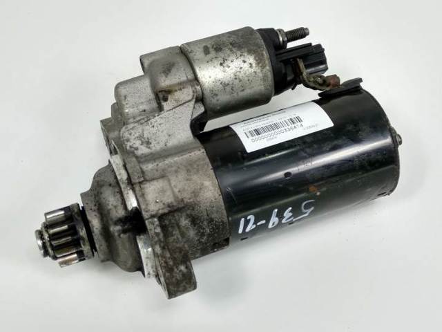 02T911024J VAG