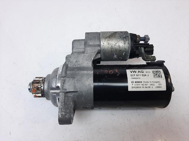 02T911024J VAG