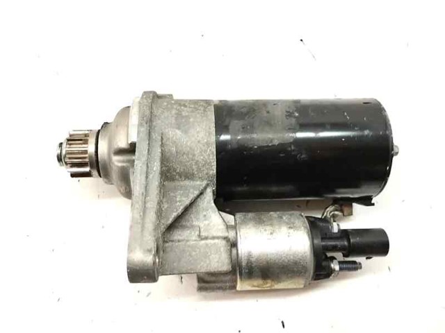 02T911024J VAG