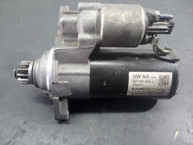 02T911024J VAG