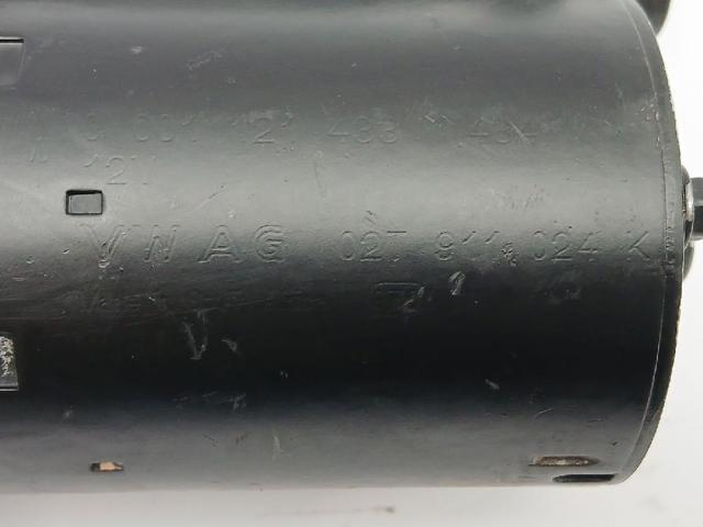 02T911024K VAG
