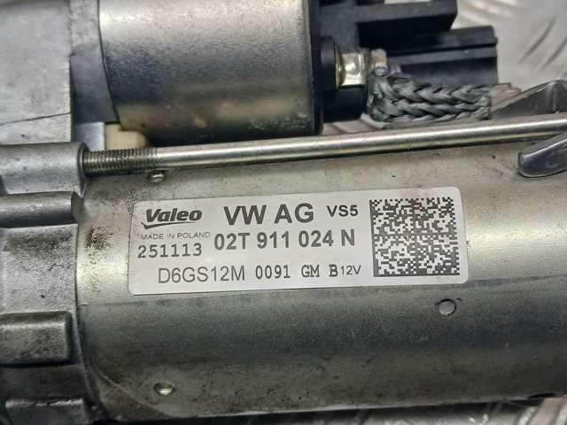 02T911024N VAG