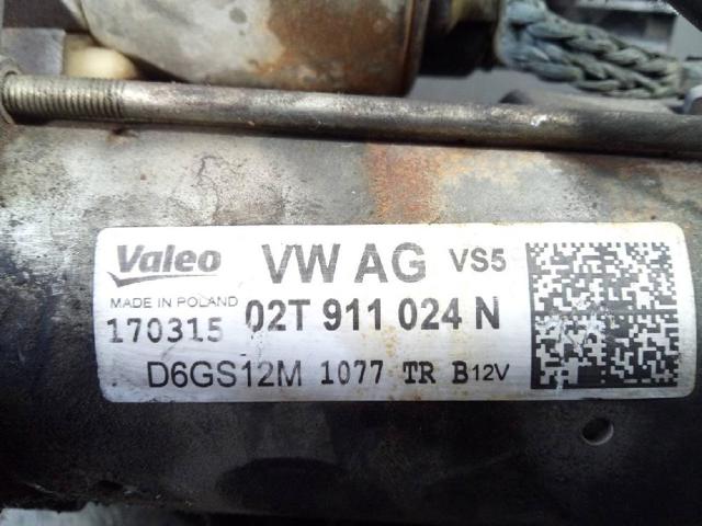 02T911024N VAG