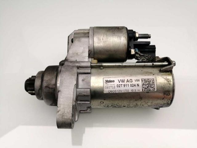 02T911024N VAG